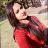 Sadhana Tompe