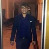 Rahul Agarwal