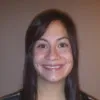 Mary Pera