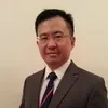 Patrick Lee
