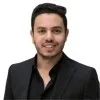 Abdallah Shatla