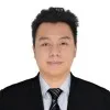 Jhoven Christian Pataueg