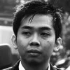 Yudhi Jatnika
