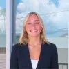 Madalyn Wilson