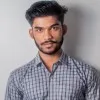 Rahul