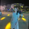 Anuradha