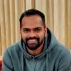 Shravan Rajmohan