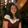 Vaishnavi Mahamune