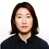 Jin Sung