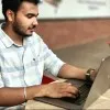Abhishek Shende