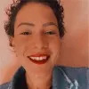 Amanda Andrade