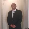 Adam Perez