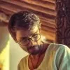 Abhinav Murthy