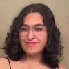 Sandy Serrano