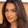Marina BALLIANA