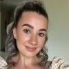 Hannah Aurish