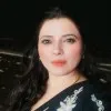 Purnima sharma
