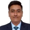 Tanishq Choudhary