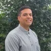 Chris Acosta