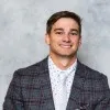 Devan Wasson