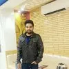 Fazil Shaik