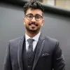 Nihal Ahmed