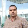 Ramkyas Singh