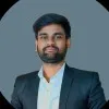 Bharath