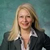 Mary Derango