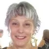 Debra Chapman