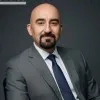 Ramzi BEN MRAD
