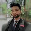 Shivanand Deshkar