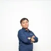 Tsani Rifqi Dhonan
