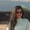 Rashmi