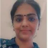 Uma Varadarajan