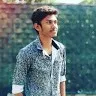 Victor Jeevan Raj