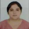 Vandana Vallam