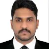 Renjith Ramesh