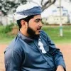 Farzeen Yahya Ahmed