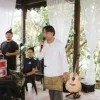 Alif Sabaruddin