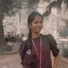 Deepa solomon