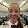 Melina Romppanen