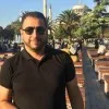 Qusai Zaydan