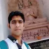 Sugriv Kumar Verma
