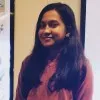 Pragya Khilar