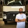Amir Mousa