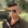 Andrew Angoletta