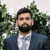 Harvineet Singh