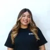 Adilene Aviles Ramirez