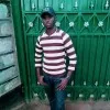 Gerald Karanja